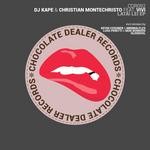 cover: Christian Montechistro|Dj Kape|Vivi - Latai Lei