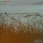 cover: Aspect - 314