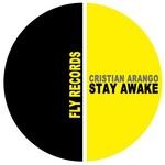 cover: Cristian Arango - Stay Awake (remixes)