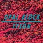 cover: Opal Block - Tyson