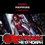 cover: Feint - Reprise