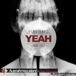 cover: Vladin & Bd - Yeah