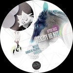 cover: After Haze - Reality Or Not