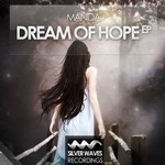 cover: Manida - Dream Of Hope EP