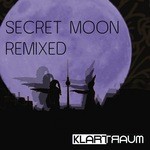 cover: Klartraum|Nadja Lind - Secret Moon Remixed