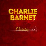 cover: Charlie Barnet - Cherokee