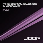 cover: Airwave|Digital Blonde, The - Fuji