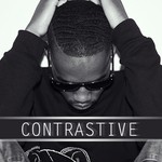 cover: Coco - Contrastive