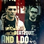 cover: Beatzquit - And I Do