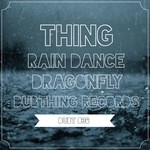 cover: Thing - Rain Dance