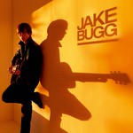 cover: Jake Bugg - Shangri La