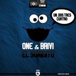 cover: One & Brivi - El Sonidito