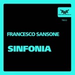 cover: Francesco Sansone - Sinfonia