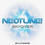 cover: Neotune - Skydiver (remixes)