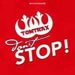 cover: Tomtrax - Don't Stop (remixes)