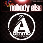 cover: El Seano - Nobody Else