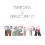 cover: Feestdjruud|Dirtcaps - Wheppa