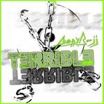 cover: Andry B|Jj - Terrible