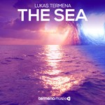 cover: Lukas Termena - The Sea