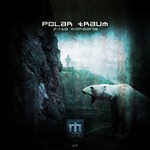 cover: Polar Traum - Fata Morgana