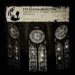 cover: Ffm Shadow Orchestra - Comprehension Of Sweet Sounds (remixes)