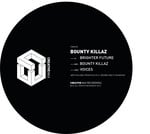 cover: Bounty Killaz - Volume 1