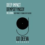 cover: Dempsey Massy - Deep Impact