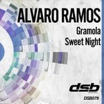 cover: Alvaro Ramos - Gramola