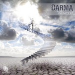 cover: Darma - Infinity