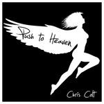 cover: Chris Colt - Push To Heaven