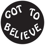 cover: Jacques Renault - Got To Believe