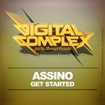 cover: Assino - Get Started