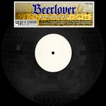 cover: Beerlover - Everybody EP