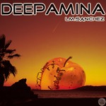 cover: Lm Sanchez - Deepamina