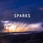 cover: Chill Carrier - Sparks