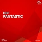 cover: DSF - Fantastic