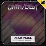 cover: Data|Debt - Dead Pixel