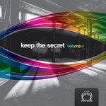 cover: Cano|Jarquin|Marry, Adam|Rishi K - Keep The Secret Vol 4