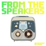 cover: Various - From The Speakers Vol 11