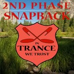 cover: 2nd Phase - Snapback