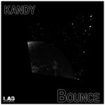 cover: Kandy - Bounce