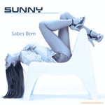 cover: Sunny - Sabes Bem