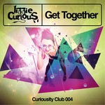 cover: Lizzie Curious - Get Together