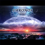 cover: Chronos - Helios