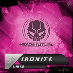 cover: Ironite - A Hero