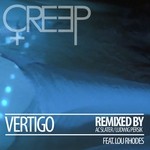 cover: Creep|Lou Rhodes - Vertigo Remix