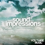 cover: Various - Sound Impressions Vol 10