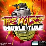 cover: The Noise - Double Time