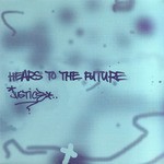 cover: Justice - Hears To The Future