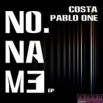 cover: Costa|Pablo One - Noname EP